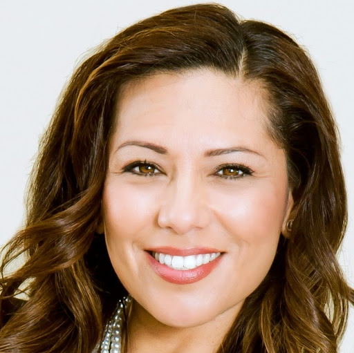 Rebecca Garcia Photo 32