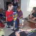 Deborah Tanner Photo 16