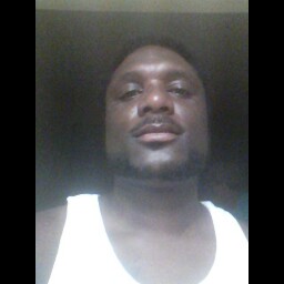 Jared Pierce Photo 34