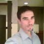 Jason Devlin Photo 18