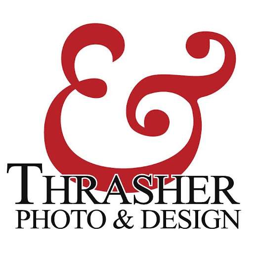 Jason Thrasher Photo 25