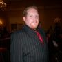 John Nielsen Photo 38