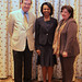 Kelly Rice Photo 8