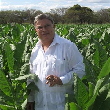Roger Duarte Photo 37