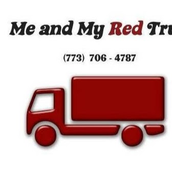 Justin Hand Photo 15