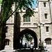 John Gates Photo 19