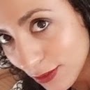 Georgina Guzman Photo 21
