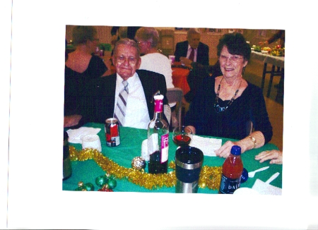 Connie Jenkins Photo 27