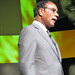 Harold Freeman Photo 33
