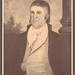 John Briscoe Photo 49