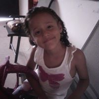 Katherine Ferro Photo 8