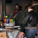 Christie Phillips Photo 37