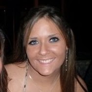 Kathleen Keenan Photo 5