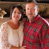 Carolyn Holcombe Photo 18