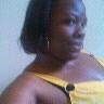 Lynette Wilson Photo 38