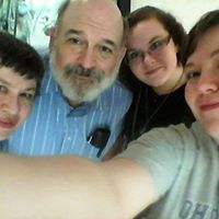 Paula Robbins Photo 5