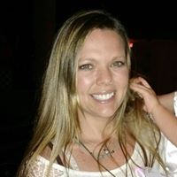 Stacy Jenkins Photo 41