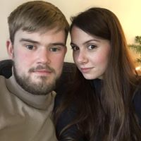 Benjamin Calvert Photo 20