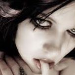 Rachel Reeder Photo 9