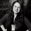 Stephanie Mueller Photo 2