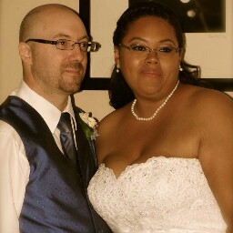 Melissa Steward Photo 9