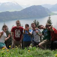 Pauline Lambert Photo 17