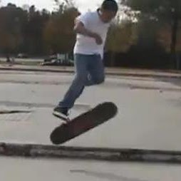 Ricardo Castaneda Photo 36