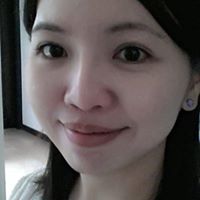 Ping Wu Photo 15