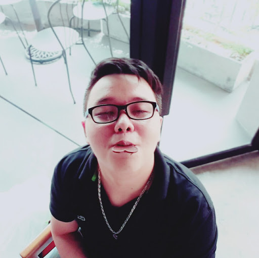 Nguyen Kien Photo 8