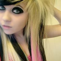 Sara Sprouse Photo 14