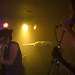 Julie Gaudet Photo 31