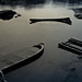 Kevin Cheung Photo 36