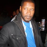 Otis Woods Photo 14