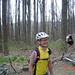 Laurel Rich Photo 9