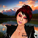 Christy Moody Photo 19