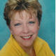 Cheryl Anderson Photo 1