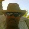 Lance Dean Photo 13