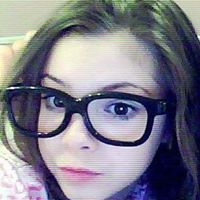 Aimee Goodman Photo 6