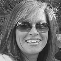 Kimberly Cardone Photo 5