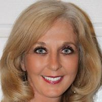 Nancy Dunn Photo 46