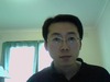 Paul Wang Photo 12