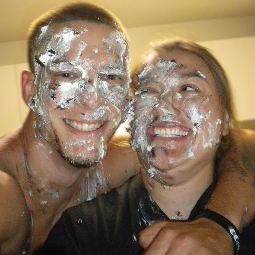 Derek Krause Photo 13