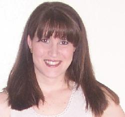 Angela Moss Photo 32