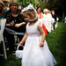 Annabelle Martin Photo 10