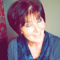 Ann Carter Photo 6