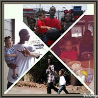 Steven Hailey Photo 10