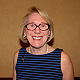 Nancy Wright Photo 1