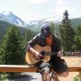 Daniel Rothman Photo 18