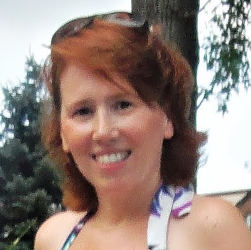 Denise Pope Photo 19 Denise Pope Photo 19