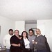 Cheryl Addison Photo 28